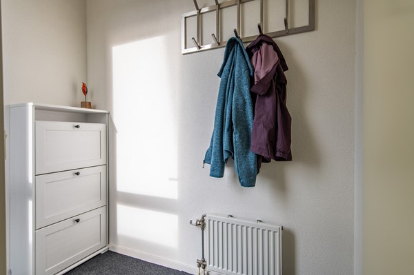 Medium property photo - Magnoliastraat 35, 2165 CK Lisserbroek